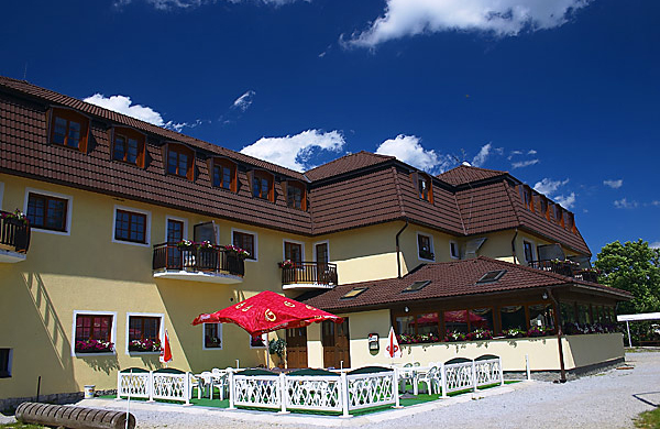 hotel_na_plazi
